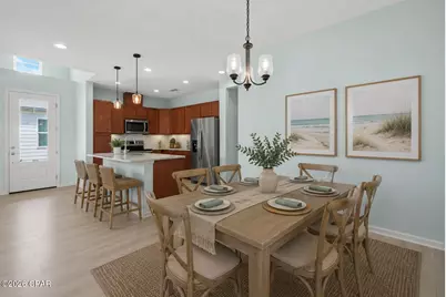 8613 Tropics Avenue, Panama City Beach, FL 32413 - Photo 37