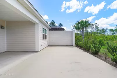 8613 Tropics Avenue, Panama City Beach, FL 32413 - Photo 29