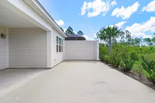 8613 Tropics Ave, Panama City Beach, FL 32413 - Photo 29