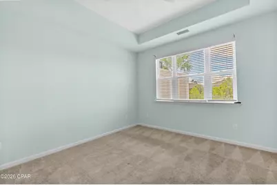 8613 Tropics Avenue, Panama City Beach, FL 32413 - Photo 21