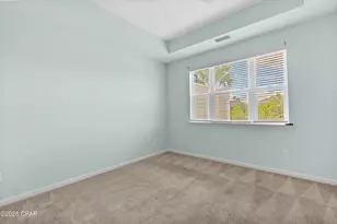 8613 Tropics Ave, Panama City Beach, FL 32413 - Photo 21