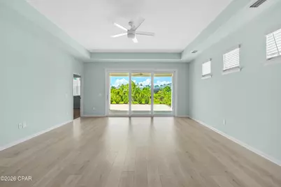 8613 Tropics Avenue, Panama City Beach, FL 32413 - Photo 5