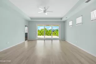 8613 Tropics Ave, Panama City Beach, FL 32413 - Photo 5
