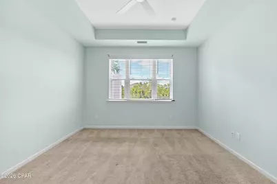 8613 Tropics Avenue, Panama City Beach, FL 32413 - Photo 21