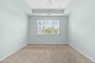 8613 Tropics Ave, Panama City Beach, FL 32413 - Photo 21