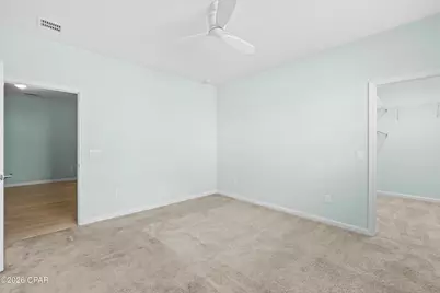8613 Tropics Avenue, Panama City Beach, FL 32413 - Photo 29