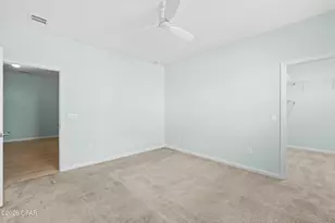 8613 Tropics Ave, Panama City Beach, FL 32413 - Photo 29