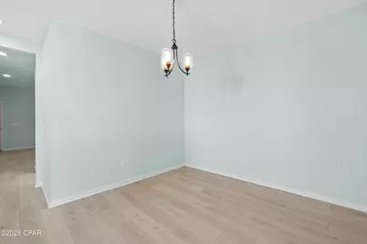 8613 Tropics Avenue, Panama City Beach, FL 32413 - Photo 13