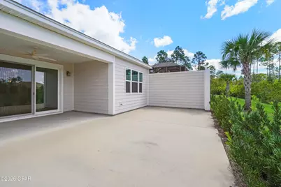 8613 Tropics Avenue, Panama City Beach, FL 32413 - Photo 33