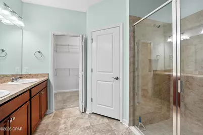 8613 Tropics Avenue, Panama City Beach, FL 32413 - Photo 23