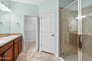 8613 Tropics Ave, Panama City Beach, FL 32413 - Photo 23