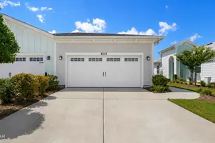 8613 Tropics Ave, Panama City Beach, FL 32413 - Photo 43