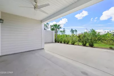 8613 Tropics Avenue, Panama City Beach, FL 32413 - Photo 33