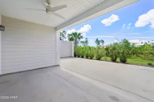 8613 Tropics Ave, Panama City Beach, FL 32413 - Photo 33