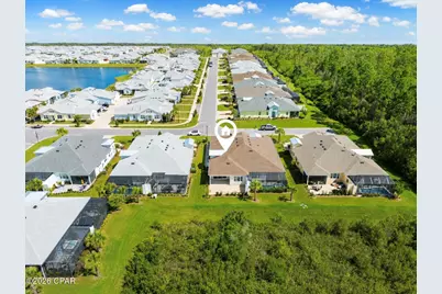 8613 Tropics Avenue, Panama City Beach, FL 32413 - Photo 41
