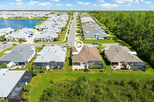 8613 Tropics Ave, Panama City Beach, FL 32413 - Photo 41
