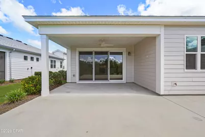 8613 Tropics Avenue, Panama City Beach, FL 32413 - Photo 31