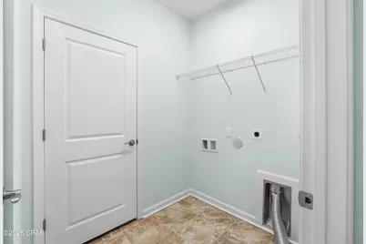 8613 Tropics Avenue, Panama City Beach, FL 32413 - Photo 19