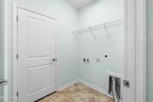8613 Tropics Ave, Panama City Beach, FL 32413 - Photo 19