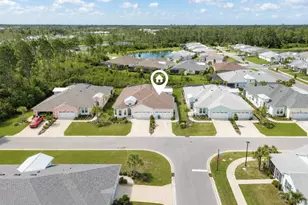 8613 Tropics Ave, Panama City Beach, FL 32413 - Photo 41