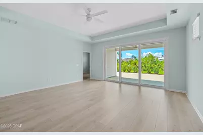 8613 Tropics Avenue, Panama City Beach, FL 32413 - Photo 5