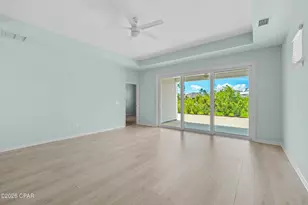 8613 Tropics Ave, Panama City Beach, FL 32413 - Photo 5