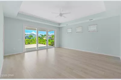 8613 Tropics Avenue, Panama City Beach, FL 32413 - Photo 3
