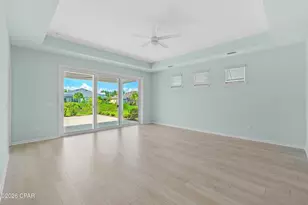 8613 Tropics Ave, Panama City Beach, FL 32413 - Photo 3