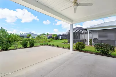 8613 Tropics Avenue, Panama City Beach, FL 32413 - Photo 31