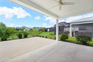 8613 Tropics Ave, Panama City Beach, FL 32413 - Photo 31