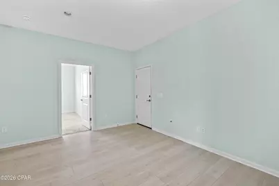 8613 Tropics Avenue, Panama City Beach, FL 32413 - Photo 15