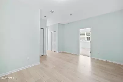 8613 Tropics Avenue, Panama City Beach, FL 32413 - Photo 15