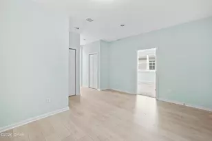 8613 Tropics Ave, Panama City Beach, FL 32413 - Photo 15
