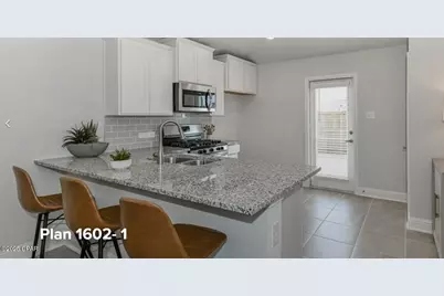 7052 Traditions Drive, Panama City, FL 32404 - Photo 5