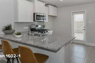 7052 Traditions Dr, Panama City, FL 32404 - Photo 5