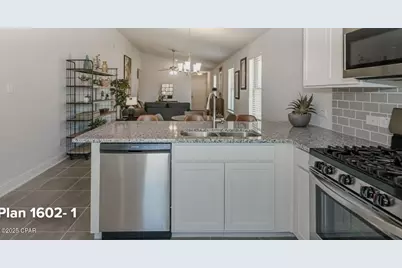 7052 Traditions Drive, Panama City, FL 32404 - Photo 7