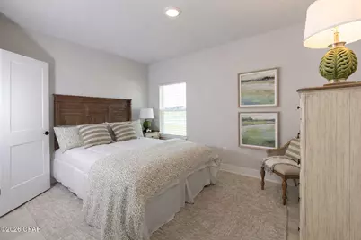 5248 Salvation Street, Panama City, FL 32404 - Photo 15