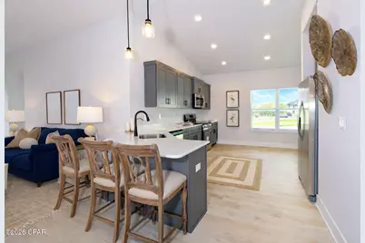 5248 Salvation Street, Panama City, FL 32404 - Photo 3