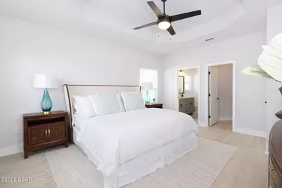 5248 Salvation Street, Panama City, FL 32404 - Photo 11