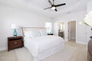 5248 Salvation St, Panama City, FL 32404 - Photo 11
