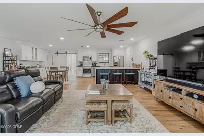 [Address not provided], Panama City, FL 32405 - Photo 15