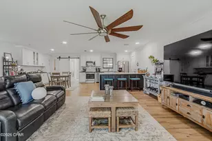 [Address not provided], Panama City, FL 32405 - Photo 15