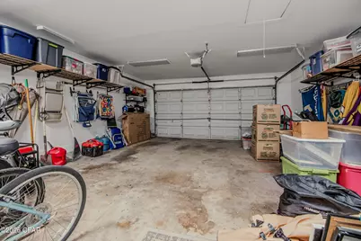 [Address not provided], Panama City, FL 32405 - Photo 13