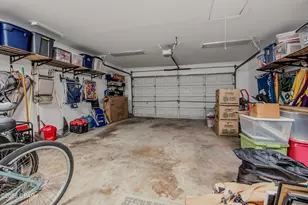 [Address not provided], Panama City, FL 32405 - Photo 13