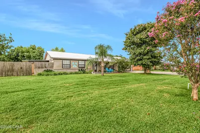 [Address not provided], Panama City, FL 32405 - Photo 3