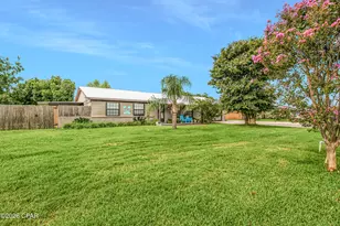 [Address not provided], Panama City, FL 32405 - Photo 3