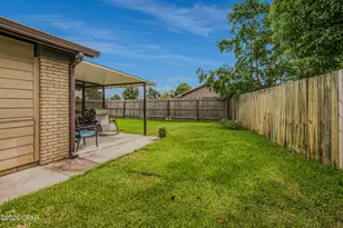 [Address not provided], Panama City, FL 32405 - Photo 31