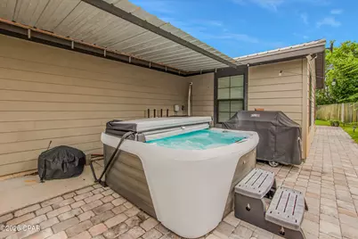 [Address not provided], Panama City, FL 32405 - Photo 29