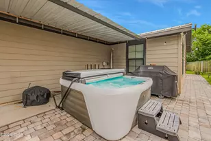 [Address not provided], Panama City, FL 32405 - Photo 29
