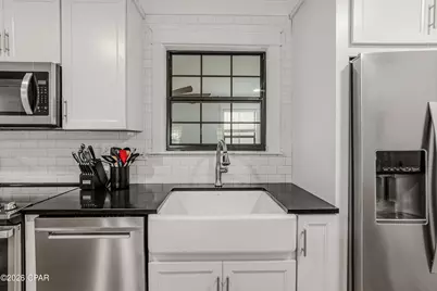 [Address not provided], Panama City, FL 32405 - Photo 11